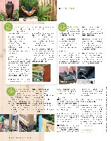 Better Homes And Gardens Australia 2011 05, page 77